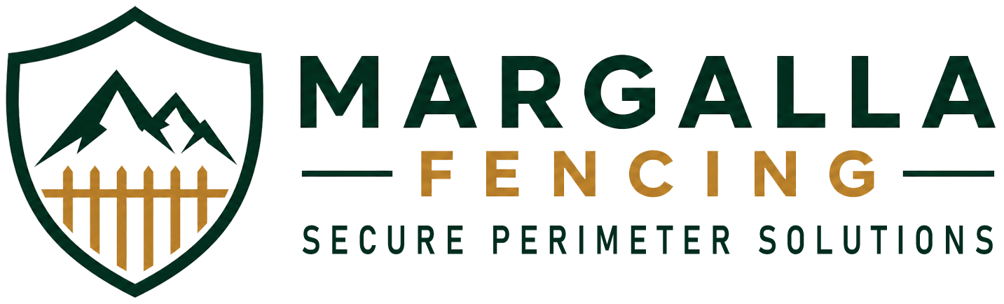 Margalla Fencing