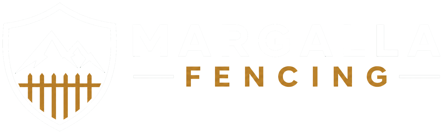 Margalla Fencing
